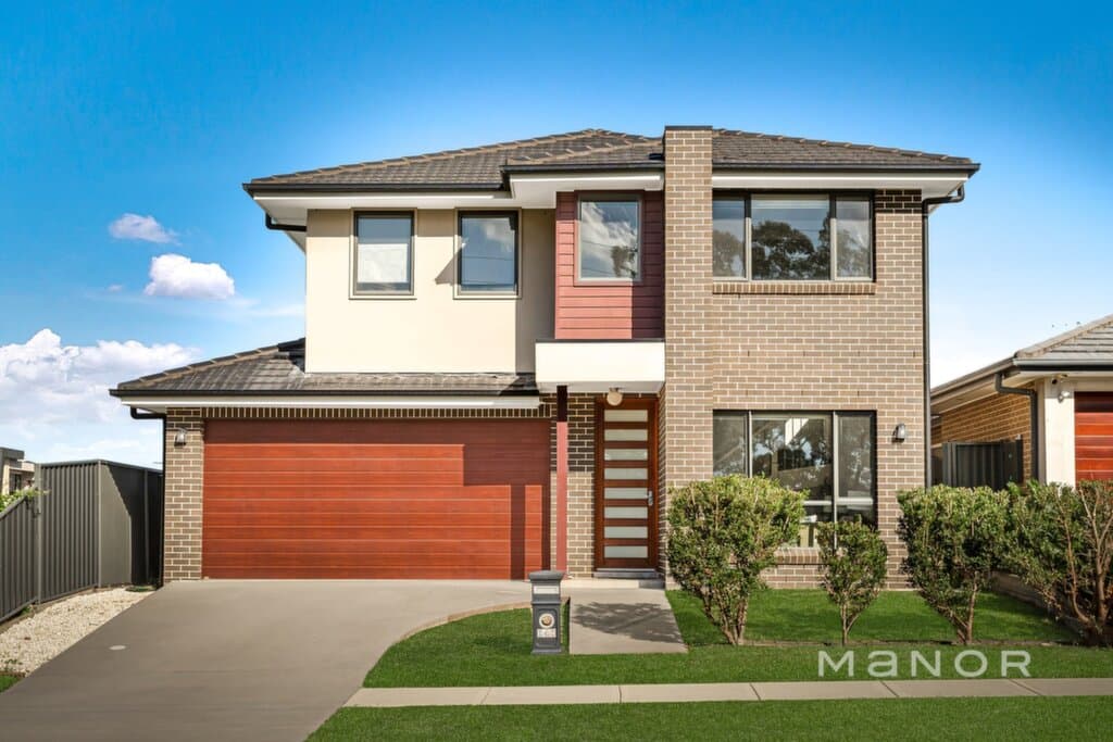148 Riverstone Road Riverstone, Road Riverstone - Thumbnail 3