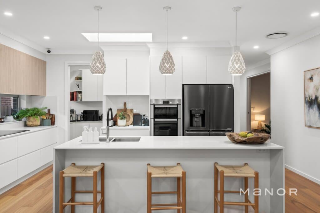 73 Stamford Bridge Avenue North Kellyville, North Kellyville - Thumbnail 6
