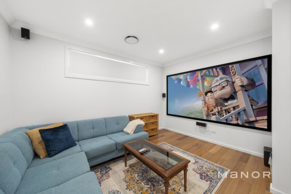 73 Stamford Bridge Avenue North Kellyville, North Kellyville - Thumbnail 7