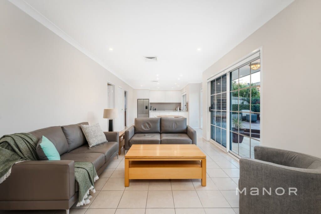 175 Excelsior Avenue Castle Hill, Castle Hill - Thumbnail 4
