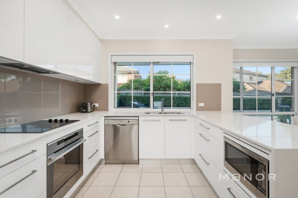 175 Excelsior Avenue Castle Hill, Castle Hill - Thumbnail 6