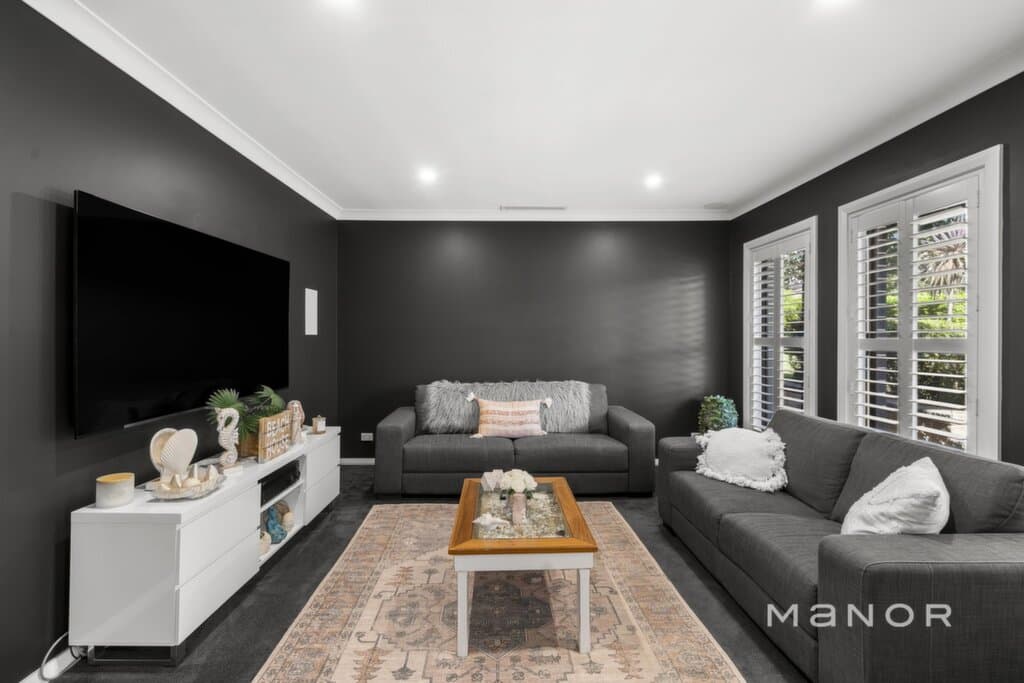 5 Watheroo Street North Kellyville, North Kellyville - Thumbnail 4