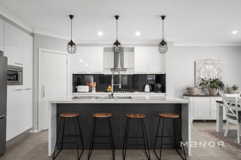 5 Watheroo Street North Kellyville, North Kellyville - Thumbnail 5