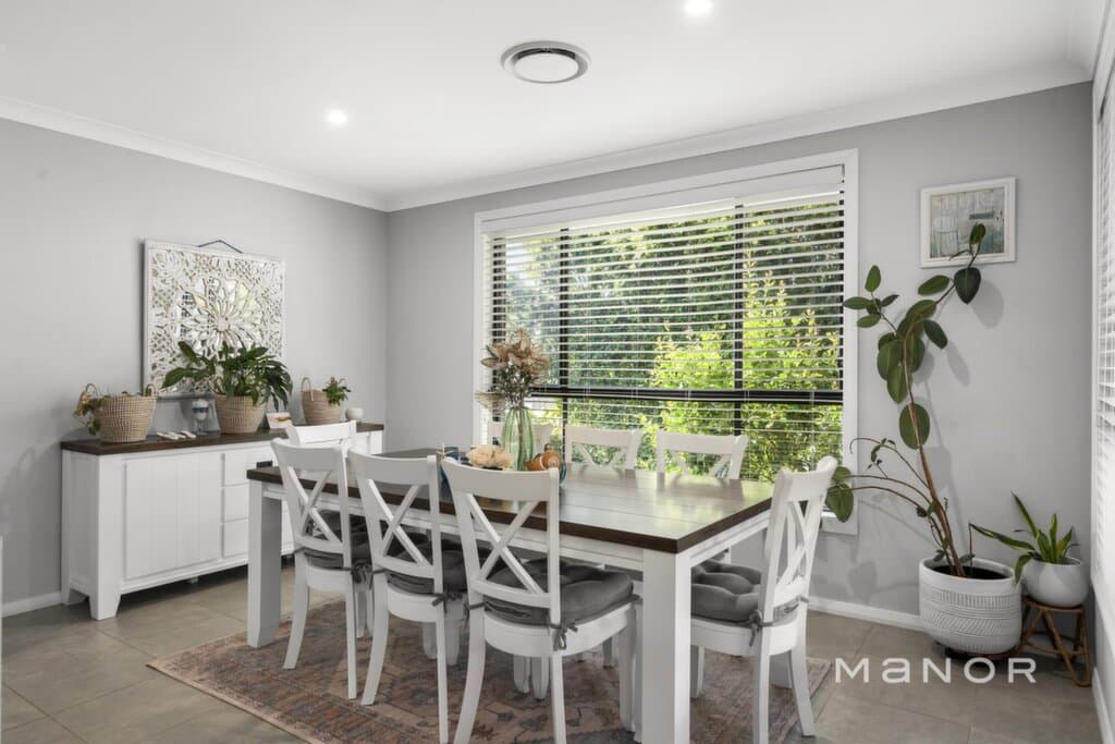 5 Watheroo Street North Kellyville, North Kellyville - Thumbnail 6