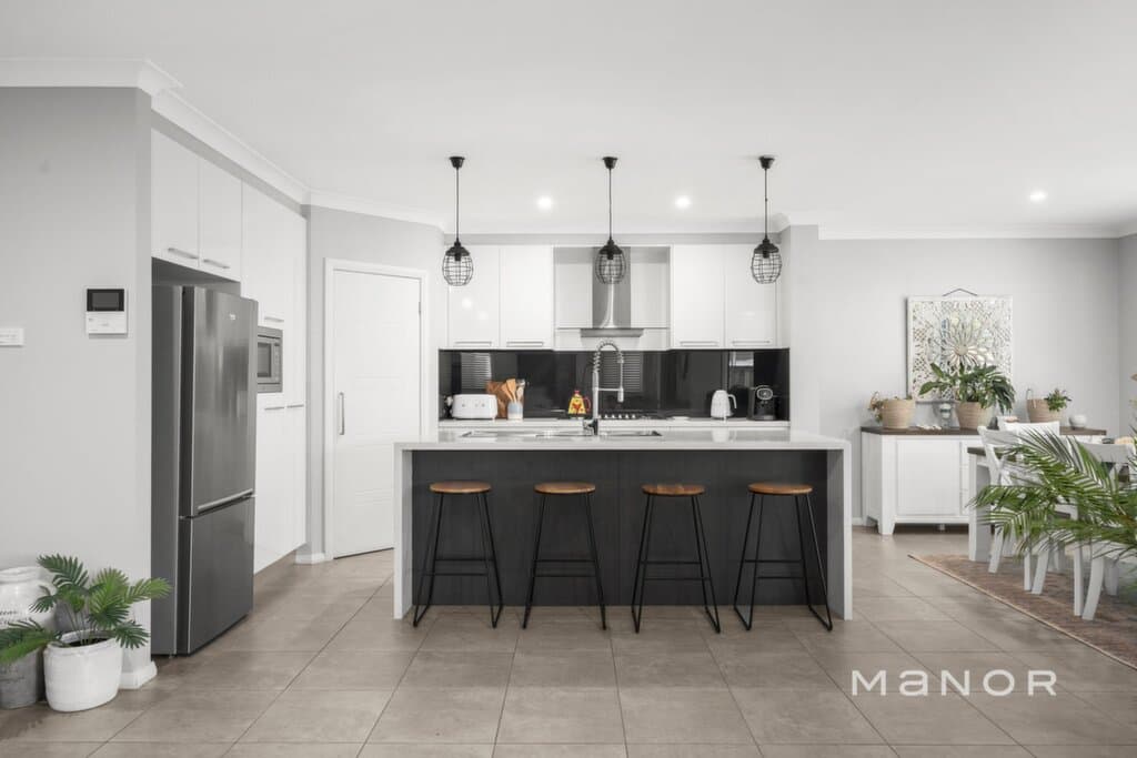 5 Watheroo Street North Kellyville, North Kellyville - Thumbnail 7