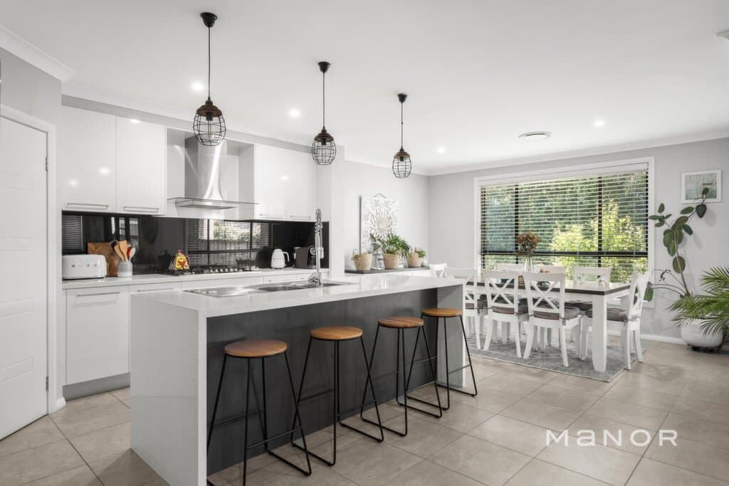 5 Watheroo Street North Kellyville, North Kellyville - Thumbnail 8