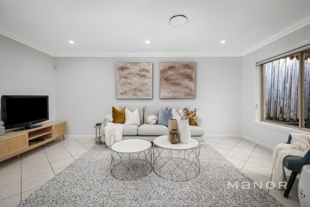 2/27-29 Francis Street, Castle Hill, NSW, Castle Hill - Thumbnail 3