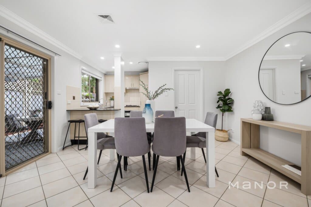 2/27-29 Francis Street, Castle Hill, NSW, Castle Hill - Thumbnail 6