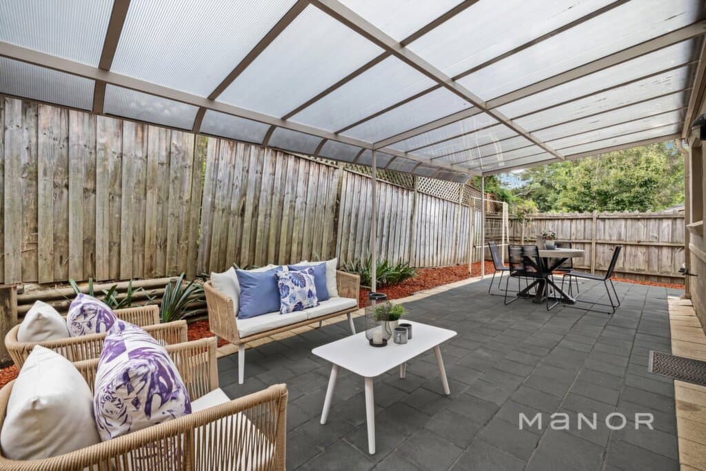 2/27-29 Francis Street, Castle Hill, NSW, Castle Hill - Thumbnail 7