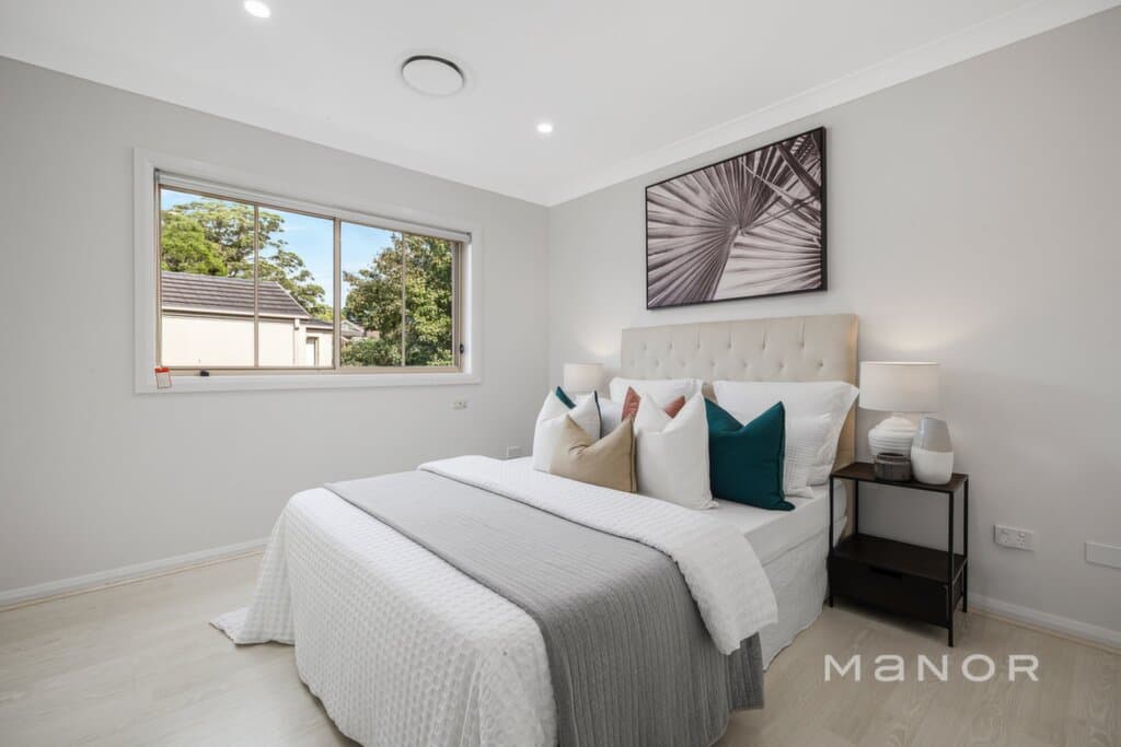 2/27-29 Francis Street, Castle Hill, NSW, Castle Hill - Thumbnail 8
