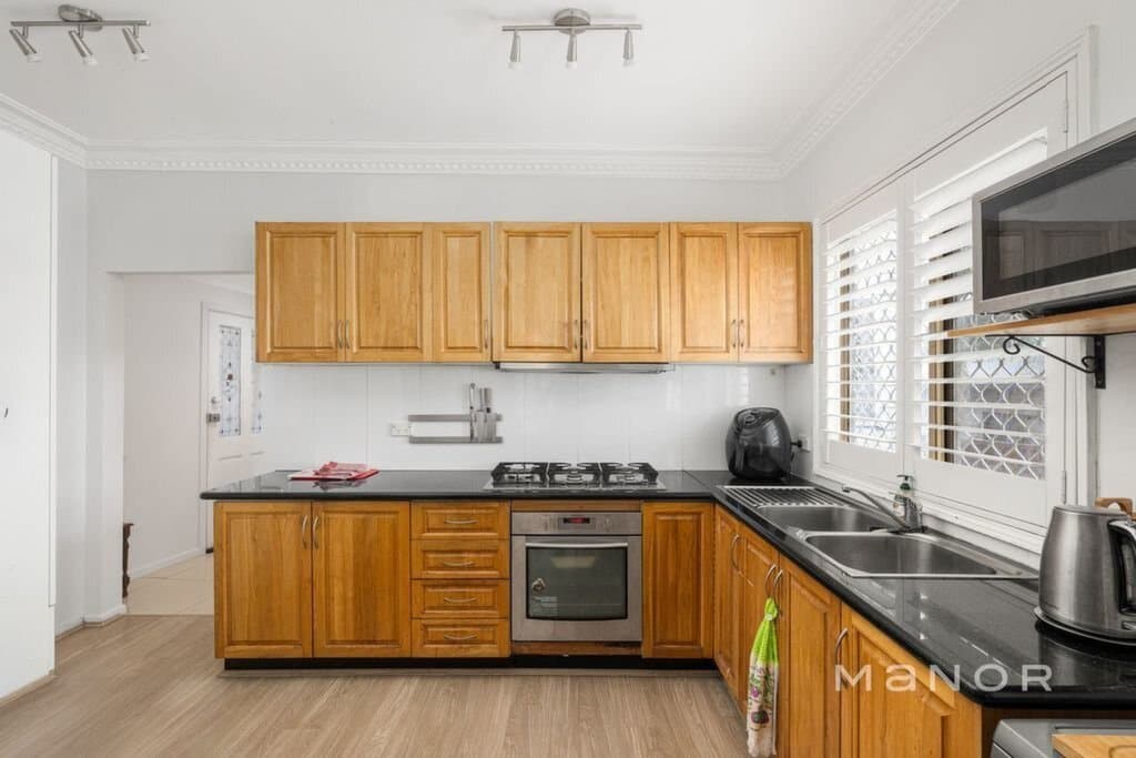14 14a Gunn Road Lalor Park, Lalor Park - Thumbnail 6