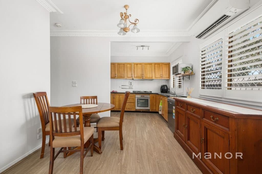 14 14a Gunn Road Lalor Park, Lalor Park - Thumbnail 7