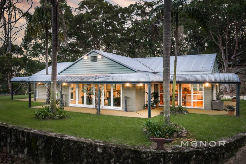 94 Bay Road Arcadia, Arcadia - Thumbnail 2