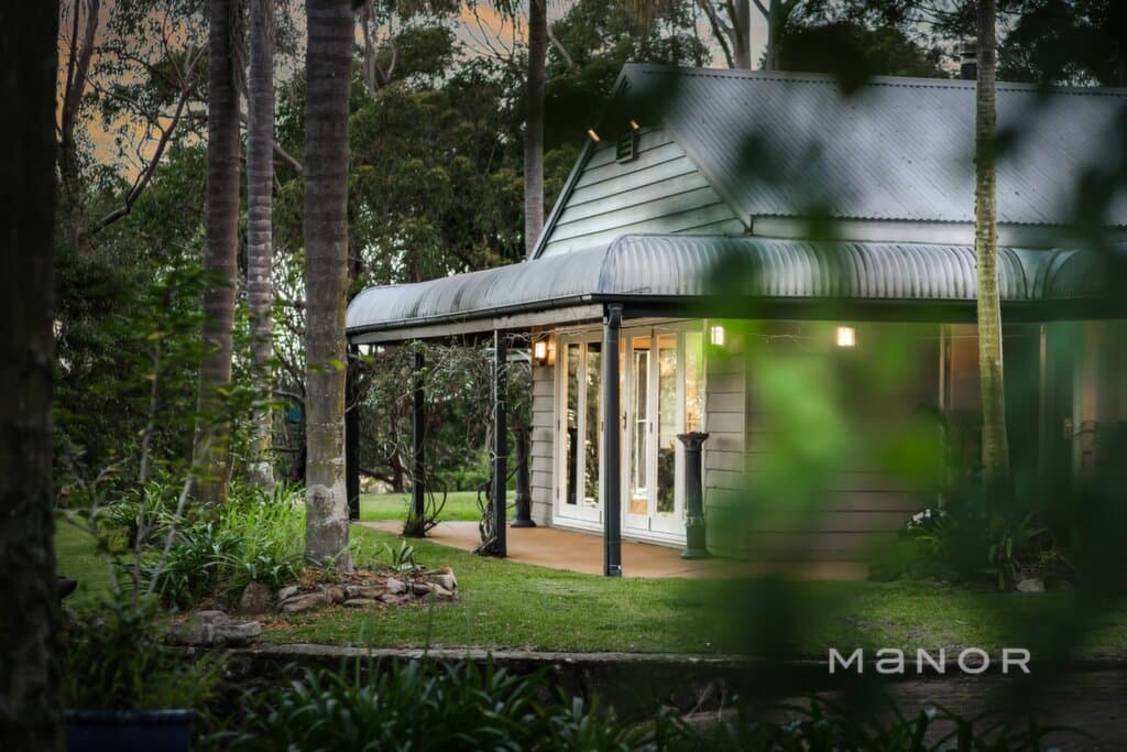 94 Bay Road Arcadia, Arcadia - Thumbnail 4