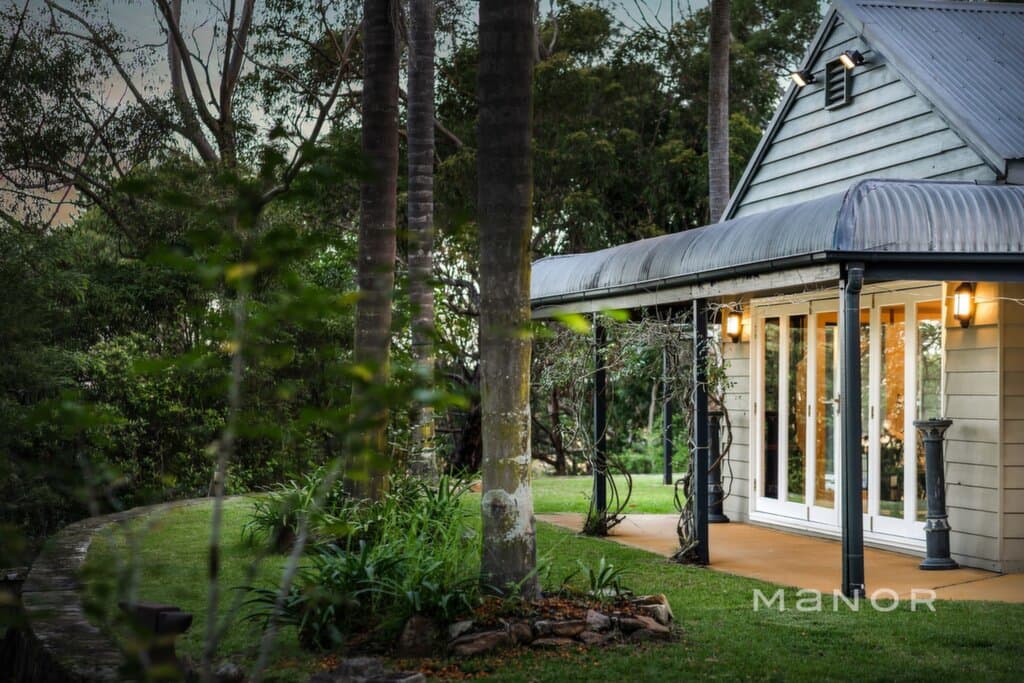 94 Bay Road Arcadia, Arcadia - Thumbnail 5