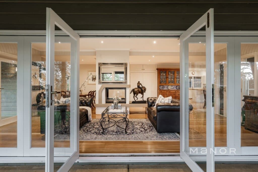 94 Bay Road Arcadia, Arcadia - Thumbnail 7