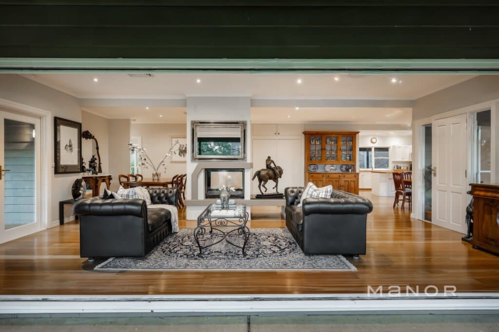 94 Bay Road Arcadia, Arcadia - Thumbnail 8