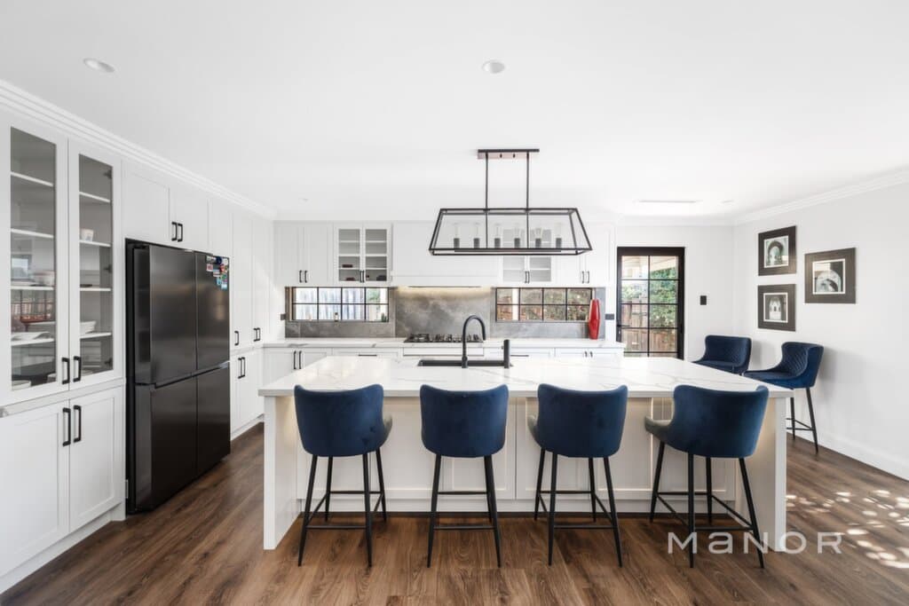 26 Connell Close Baulkham Hills, Baulkham Hills - Thumbnail 3
