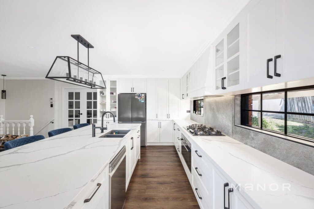 26 Connell Close Baulkham Hills, Baulkham Hills - Thumbnail 4