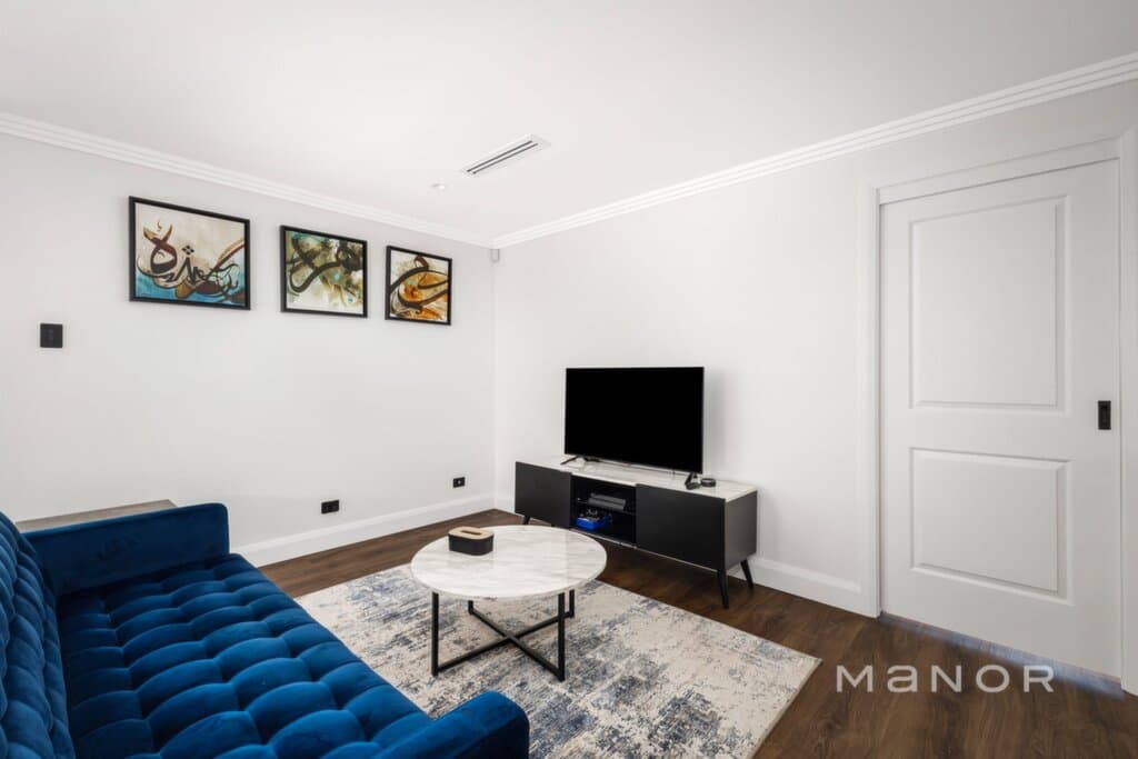 26 Connell Close Baulkham Hills, Baulkham Hills - Thumbnail 5