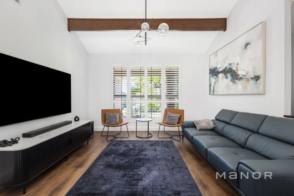 26 Connell Close Baulkham Hills, Baulkham Hills - Thumbnail 6