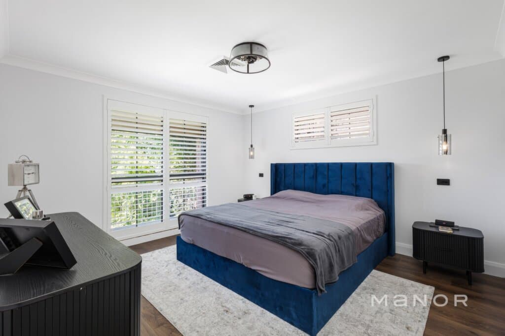 26 Connell Close Baulkham Hills, Baulkham Hills - Thumbnail 8