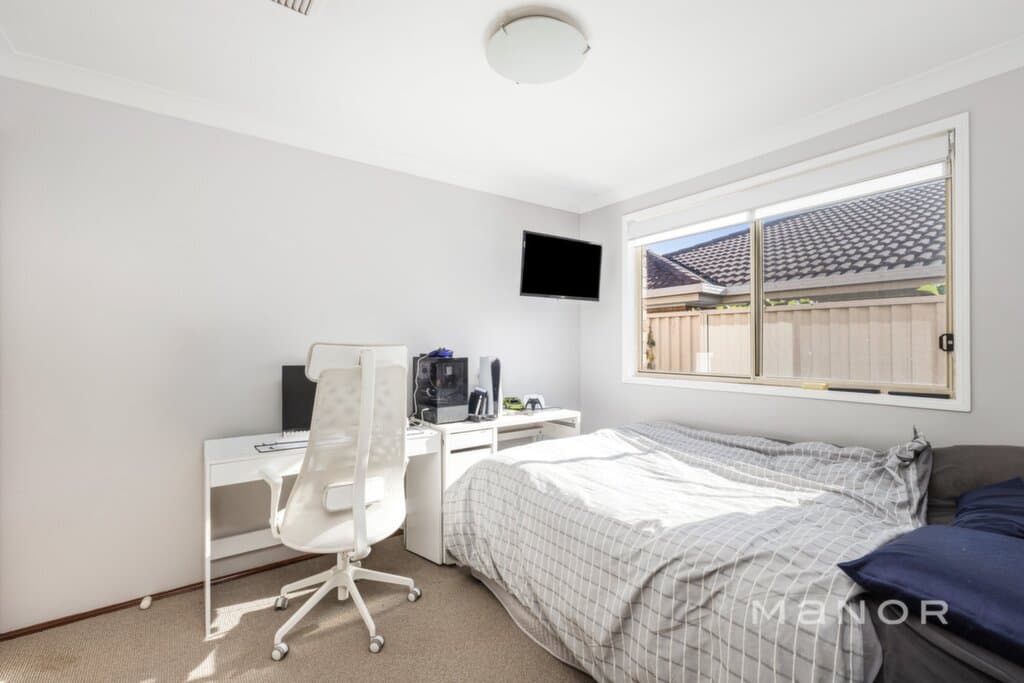 15 Stave Place, Kellyville Ridge, NSW, Kellyville Ridge - Thumbnail 6