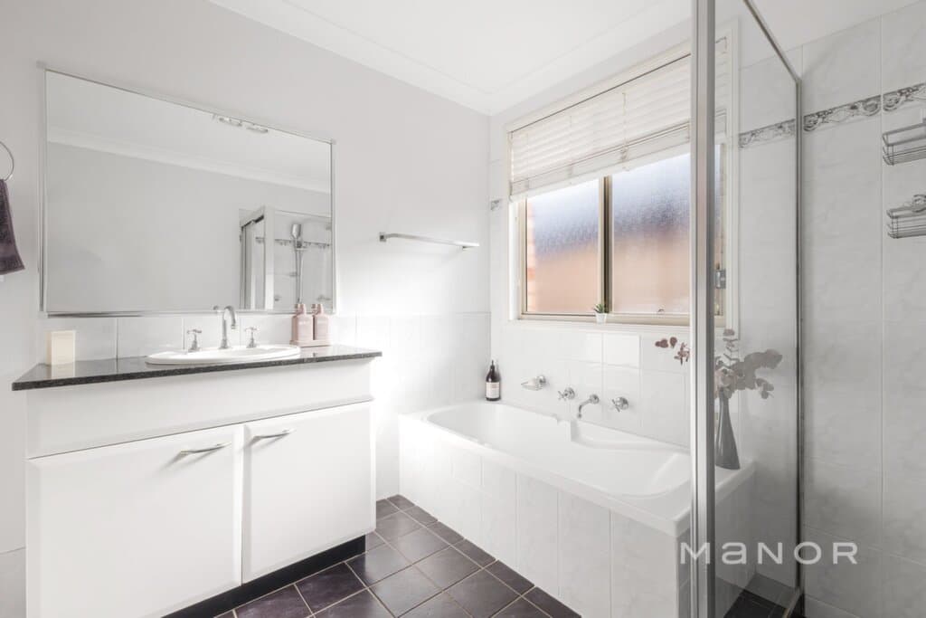 15 Stave Place, Kellyville Ridge, NSW, Kellyville Ridge - Thumbnail 7