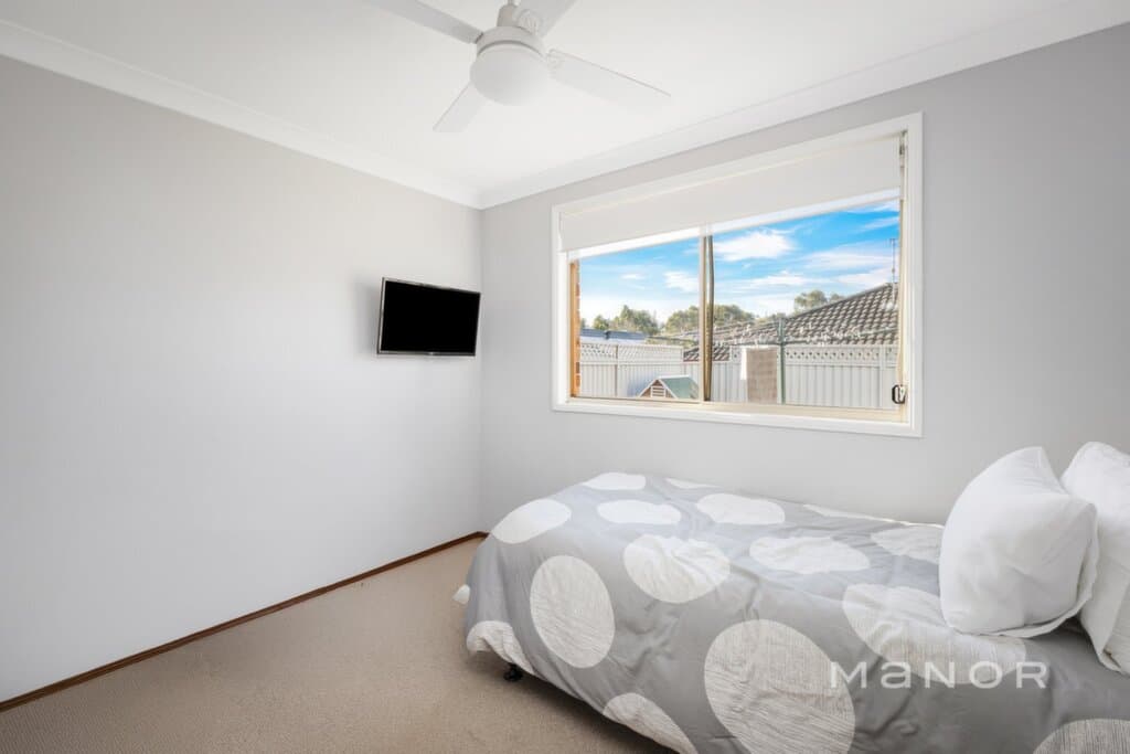 15 Stave Place, Kellyville Ridge, NSW, Kellyville Ridge - Thumbnail 8