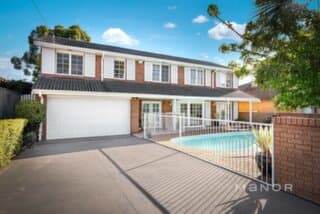 169 Caroline Chisholm Drive, Winston Hills, NSW, Winston Hills - Image 1