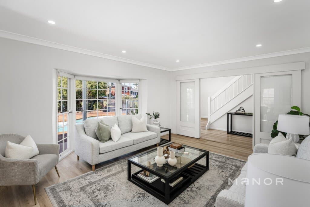 169 Caroline Chisholm Drive, Winston Hills, NSW, Winston Hills - Thumbnail 6