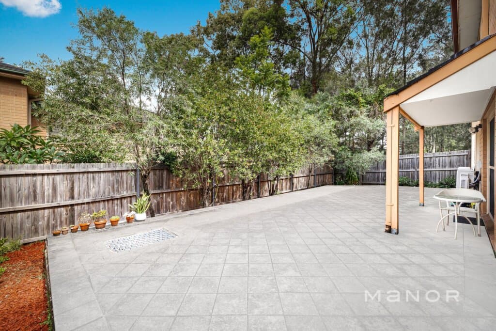 7 38 York Street Oatlands, Oatlands - Thumbnail 3