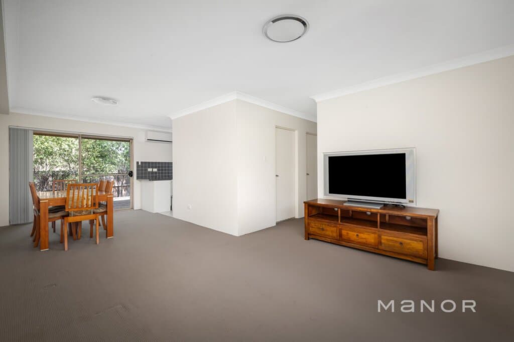 7 38 York Street Oatlands, Oatlands - Thumbnail 5