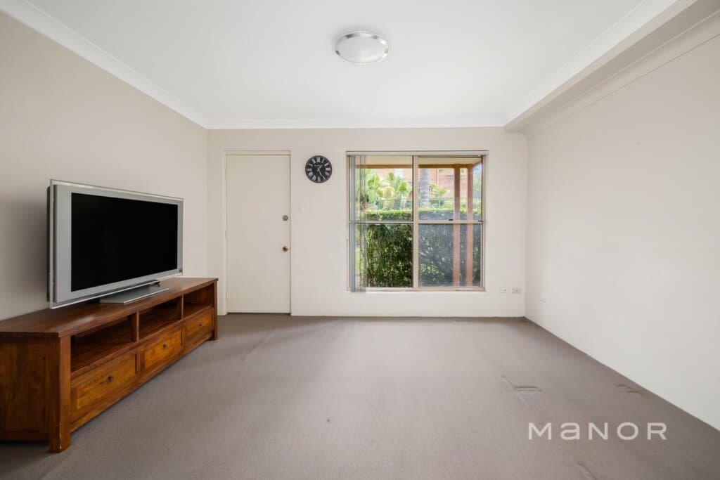 7 38 York Street Oatlands, Oatlands - Thumbnail 6