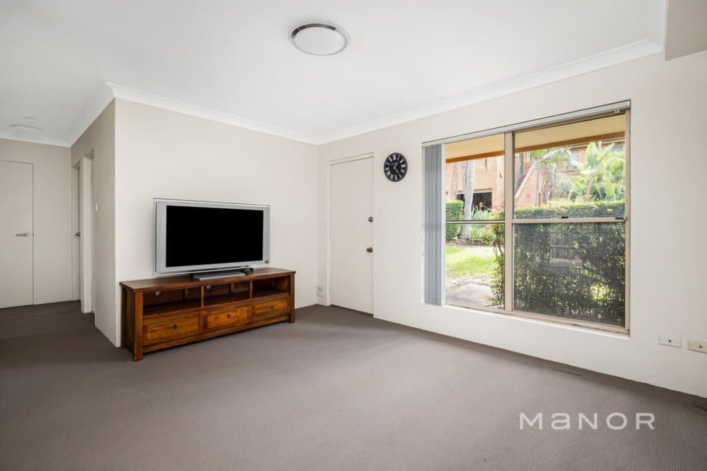 7 38 York Street Oatlands, Oatlands - Thumbnail 7