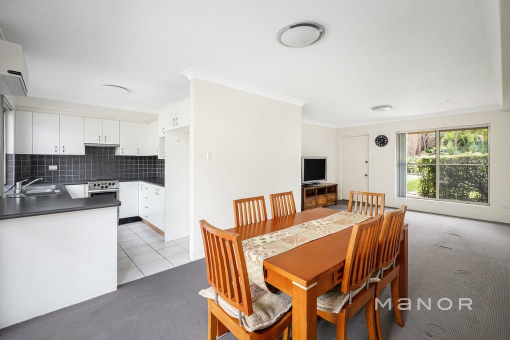 7 38 York Street Oatlands, Oatlands - Thumbnail 8