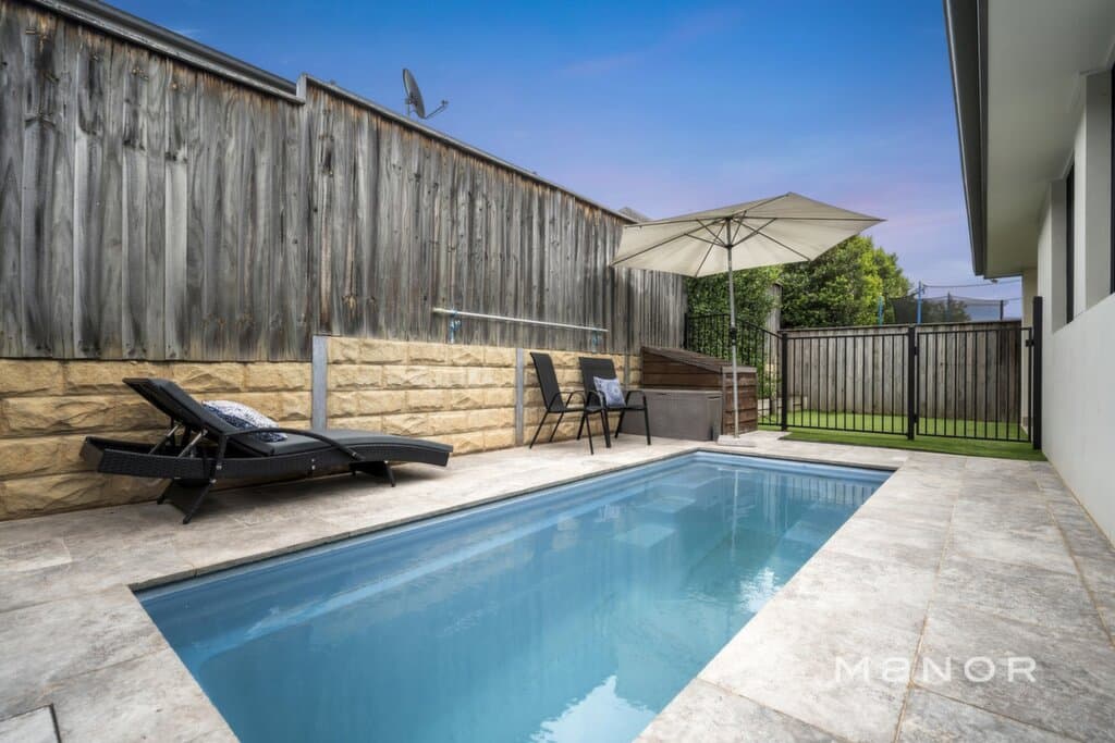 6 Maracana Street North Kellyville, North Kellyville - Thumbnail 3