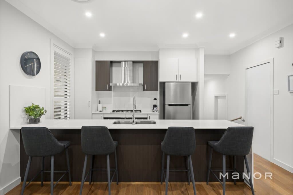 6 Maracana Street North Kellyville, North Kellyville - Thumbnail 4
