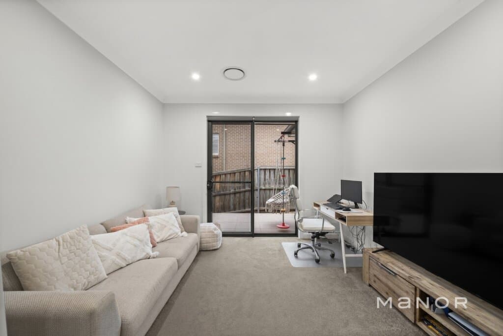 6 Maracana Street North Kellyville, North Kellyville - Thumbnail 7