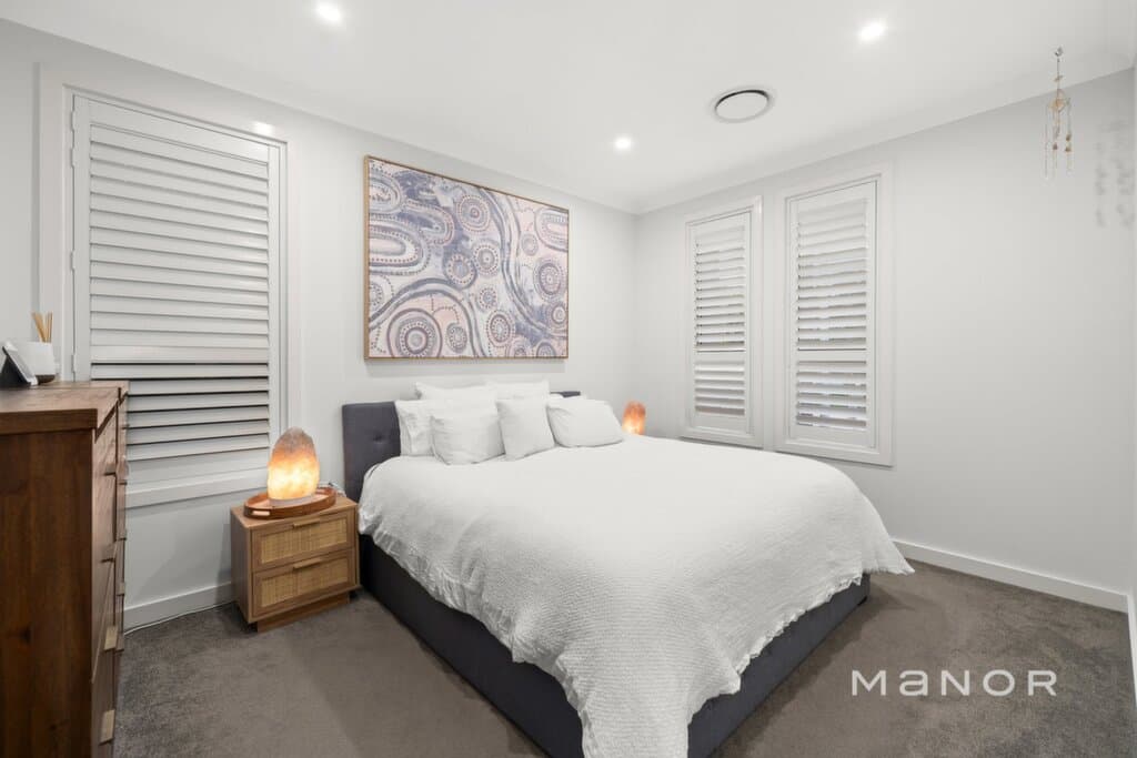 6 Maracana Street North Kellyville, North Kellyville - Thumbnail 8