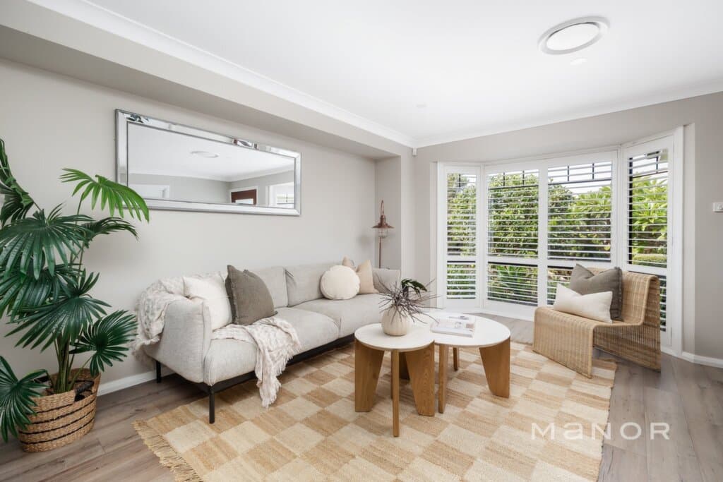 24 Guardian Avenue Beaumont Hills, Beaumont Hills - Thumbnail 3