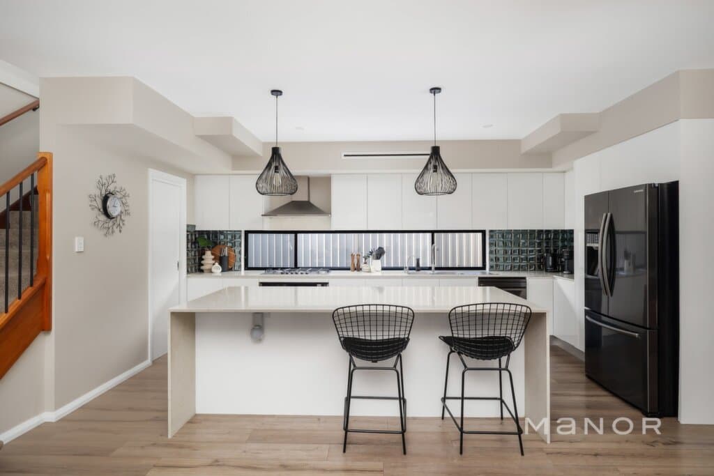 24 Guardian Avenue Beaumont Hills, Beaumont Hills - Thumbnail 5