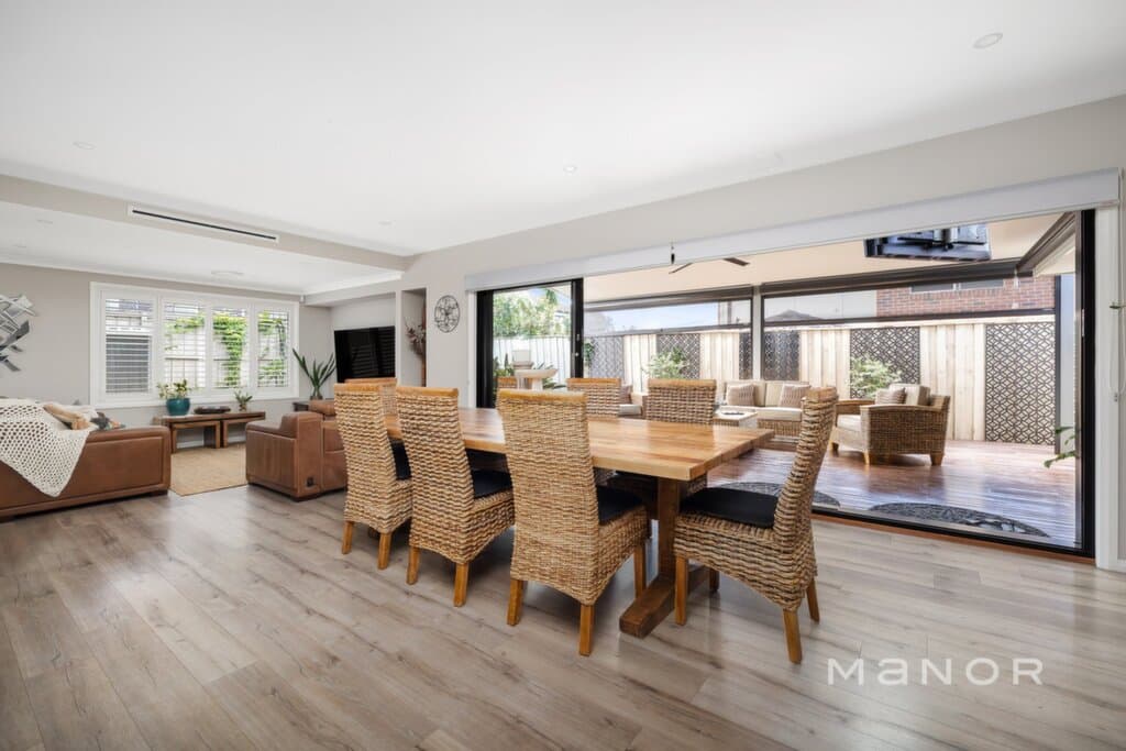 24 Guardian Avenue Beaumont Hills, Beaumont Hills - Thumbnail 6