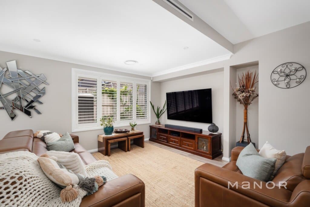 24 Guardian Avenue Beaumont Hills, Beaumont Hills - Thumbnail 7