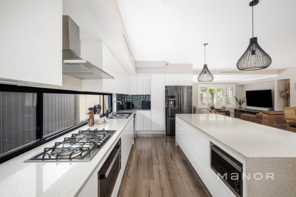 24 Guardian Avenue Beaumont Hills, Beaumont Hills - Thumbnail 8