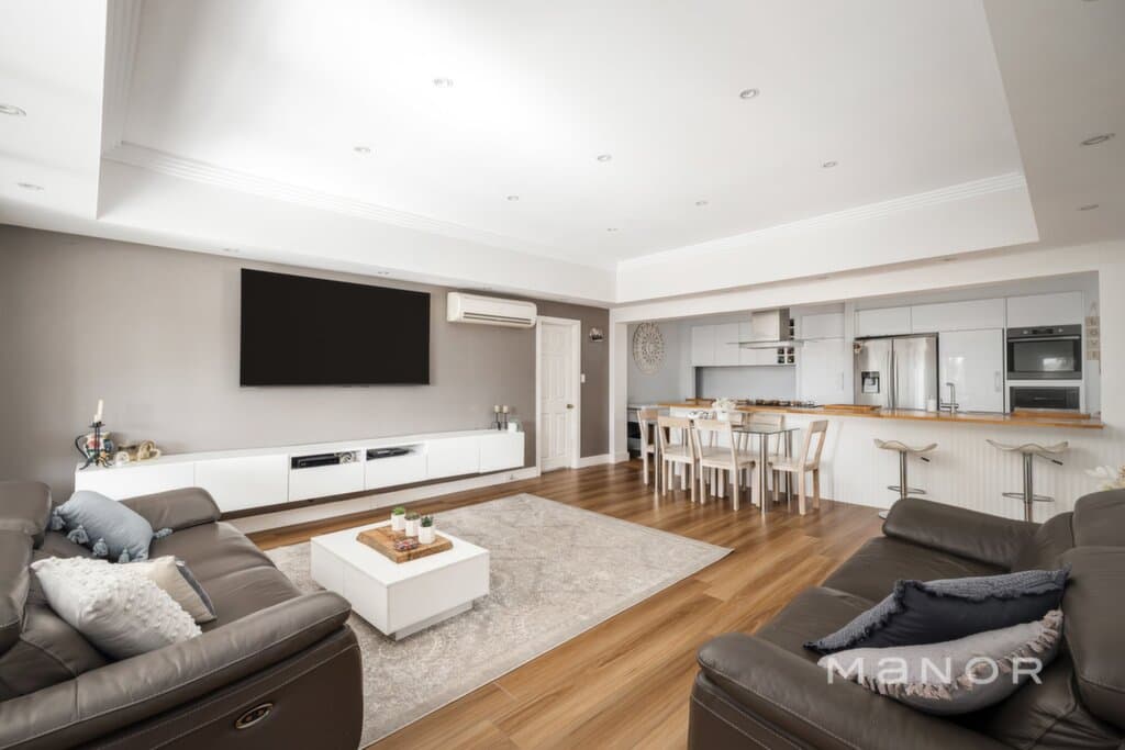 13 Wilson Avenue Winston Hills, Winston Hills - Thumbnail 2