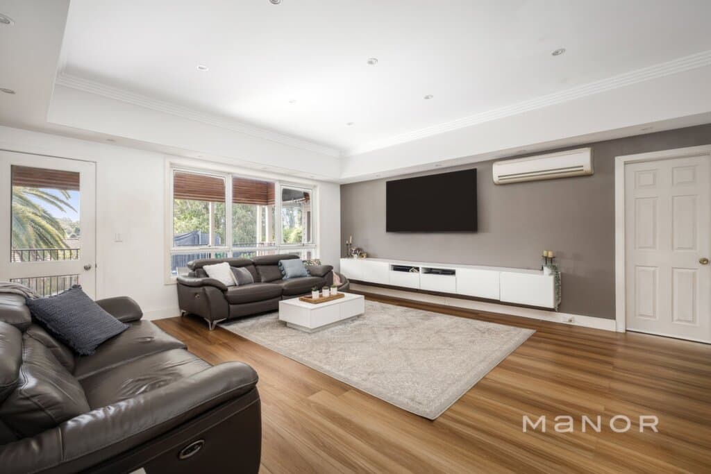13 Wilson Avenue Winston Hills, Winston Hills - Thumbnail 3