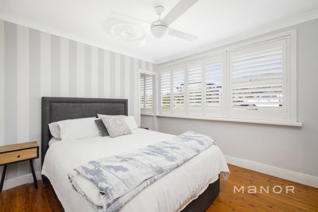 13 Wilson Avenue Winston Hills, Winston Hills - Thumbnail 6