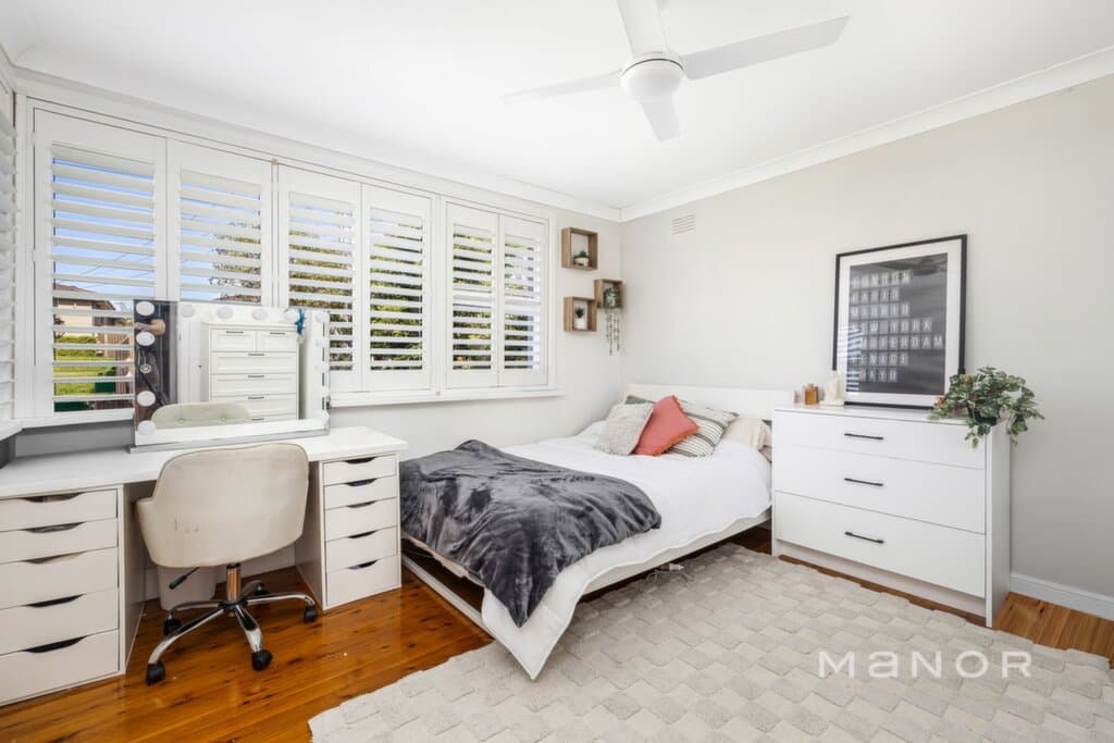 13 Wilson Avenue Winston Hills, Winston Hills - Thumbnail 7