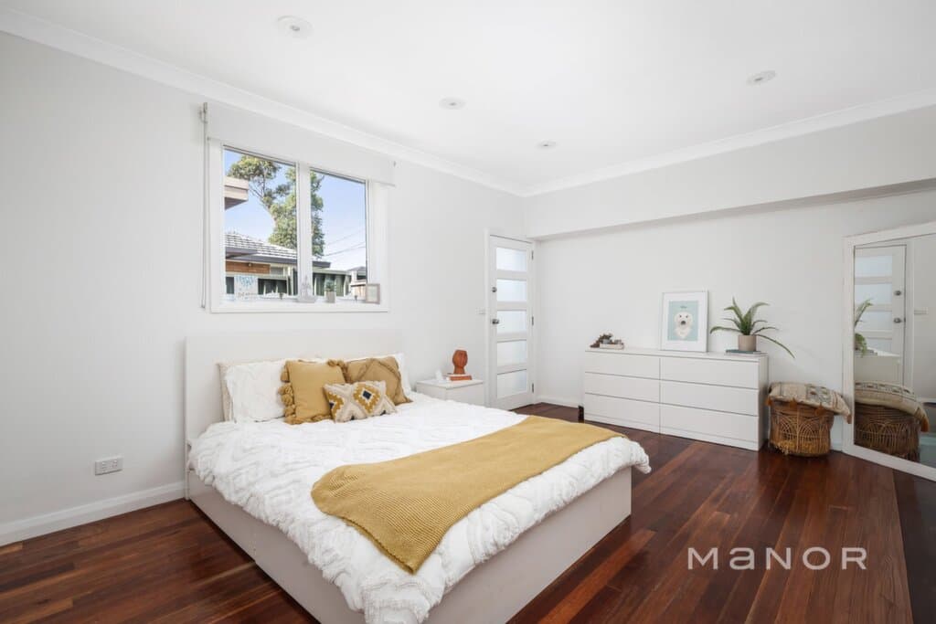 13 Wilson Avenue Winston Hills, Winston Hills - Thumbnail 8